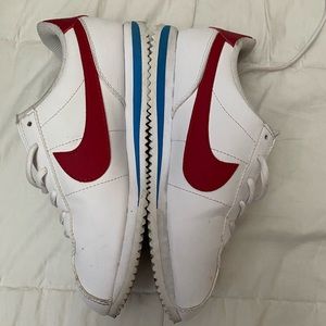 Nike Cortez